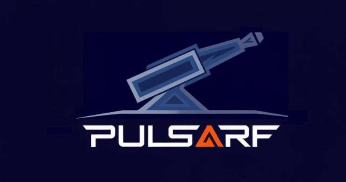 Hava Savunma Sistemi